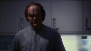 extant_StarTrek_ENT_1x13-DearDoctor_3045.jpg