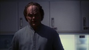 extant_StarTrek_ENT_1x13-DearDoctor_3047.jpg