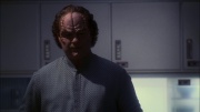 Filename=extant_StarTrek_ENT_1x13-DearDoctor_3048.jpg
Filesize=200KiB
Dimensions=1920x1080
Date added=May 29, 2020 extant_StarTrek_ENT_1x13-DearDoctor_3048.jpg
