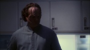 Filename=extant_StarTrek_ENT_1x13-DearDoctor_3049.jpg
Filesize=198KiB
Dimensions=1920x1080
Date added=May 29, 2020 extant_StarTrek_ENT_1x13-DearDoctor_3049.jpg