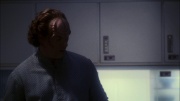Filename=extant_StarTrek_ENT_1x13-DearDoctor_3050.jpg
Filesize=203KiB
Dimensions=1920x1080
Date added=May 29, 2020 extant_StarTrek_ENT_1x13-DearDoctor_3050.jpg