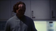Filename=extant_StarTrek_ENT_1x13-DearDoctor_3051.jpg
Filesize=177KiB
Dimensions=1920x1080
Date added=May 29, 2020 extant_StarTrek_ENT_1x13-DearDoctor_3051.jpg