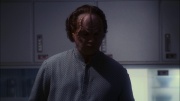 Filename=extant_StarTrek_ENT_1x13-DearDoctor_3052.jpg
Filesize=199KiB
Dimensions=1920x1080
Date added=May 29, 2020 extant_StarTrek_ENT_1x13-DearDoctor_3052.jpg