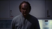Filename=extant_StarTrek_ENT_1x13-DearDoctor_3053.jpg
Filesize=203KiB
Dimensions=1920x1080
Date added=May 29, 2020 extant_StarTrek_ENT_1x13-DearDoctor_3053.jpg