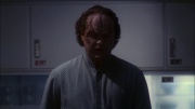 Filename=extant_StarTrek_ENT_1x13-DearDoctor_3054.jpg
Filesize=175KiB
Dimensions=1920x1080
Date added=May 29, 2020 extant_StarTrek_ENT_1x13-DearDoctor_3054.jpg