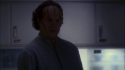 Filename=extant_StarTrek_ENT_1x13-DearDoctor_3055.jpg
Filesize=162KiB
Dimensions=1920x1080
Date added=May 29, 2020 extant_StarTrek_ENT_1x13-DearDoctor_3055.jpg