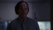 Filename=extant_StarTrek_ENT_1x13-DearDoctor_3056.jpg
Filesize=170KiB
Dimensions=1920x1080
Date added=May 29, 2020 extant_StarTrek_ENT_1x13-DearDoctor_3056.jpg