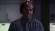 Filename=extant_StarTrek_ENT_1x13-DearDoctor_3057.jpg
Filesize=163KiB
Dimensions=1920x1080
Date added=May 29, 2020 extant_StarTrek_ENT_1x13-DearDoctor_3057.jpg