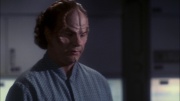 Filename=extant_StarTrek_ENT_1x13-DearDoctor_3058.jpg
Filesize=149KiB
Dimensions=1920x1080
Date added=May 29, 2020 extant_StarTrek_ENT_1x13-DearDoctor_3058.jpg