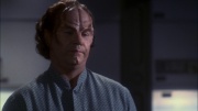 Filename=extant_StarTrek_ENT_1x13-DearDoctor_3060.jpg
Filesize=174KiB
Dimensions=1920x1080
Date added=May 29, 2020 extant_StarTrek_ENT_1x13-DearDoctor_3060.jpg