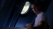 Filename=extant_StarTrek_ENT_1x13-DearDoctor_3061.jpg
Filesize=124KiB
Dimensions=1920x1080
Date added=May 29, 2020 extant_StarTrek_ENT_1x13-DearDoctor_3061.jpg