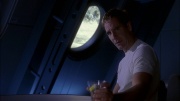Filename=extant_StarTrek_ENT_1x13-DearDoctor_3062.jpg
Filesize=123KiB
Dimensions=1920x1080
Date added=May 29, 2020 extant_StarTrek_ENT_1x13-DearDoctor_3062.jpg