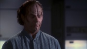 Filename=extant_StarTrek_ENT_1x13-DearDoctor_3063.jpg
Filesize=185KiB
Dimensions=1920x1080
Date added=May 29, 2020 extant_StarTrek_ENT_1x13-DearDoctor_3063.jpg