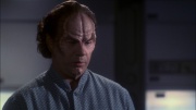 Filename=extant_StarTrek_ENT_1x13-DearDoctor_3064.jpg
Filesize=160KiB
Dimensions=1920x1080
Date added=May 29, 2020 extant_StarTrek_ENT_1x13-DearDoctor_3064.jpg