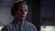 Filename=extant_StarTrek_ENT_1x13-DearDoctor_3066.jpg
Filesize=164KiB
Dimensions=1920x1080
Date added=May 29, 2020 extant_StarTrek_ENT_1x13-DearDoctor_3066.jpg