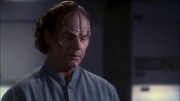 Filename=extant_StarTrek_ENT_1x13-DearDoctor_3067.jpg
Filesize=163KiB
Dimensions=1920x1080
Date added=May 29, 2020 extant_StarTrek_ENT_1x13-DearDoctor_3067.jpg