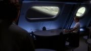 Filename=extant_StarTrek_ENT_1x13-DearDoctor_3068.jpg
Filesize=153KiB
Dimensions=1920x1080
Date added=May 29, 2020 extant_StarTrek_ENT_1x13-DearDoctor_3068.jpg
