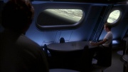 Filename=extant_StarTrek_ENT_1x13-DearDoctor_3070.jpg
Filesize=153KiB
Dimensions=1920x1080
Date added=May 29, 2020 extant_StarTrek_ENT_1x13-DearDoctor_3070.jpg
