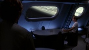 Filename=extant_StarTrek_ENT_1x13-DearDoctor_3072.jpg
Filesize=150KiB
Dimensions=1920x1080
Date added=May 29, 2020 extant_StarTrek_ENT_1x13-DearDoctor_3072.jpg