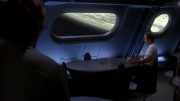 Filename=extant_StarTrek_ENT_1x13-DearDoctor_3073.jpg
Filesize=152KiB
Dimensions=1920x1080
Date added=May 29, 2020 extant_StarTrek_ENT_1x13-DearDoctor_3073.jpg
