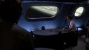 Filename=extant_StarTrek_ENT_1x13-DearDoctor_3074.jpg
Filesize=157KiB
Dimensions=1920x1080
Date added=May 29, 2020 extant_StarTrek_ENT_1x13-DearDoctor_3074.jpg