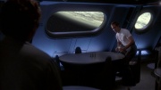 Filename=extant_StarTrek_ENT_1x13-DearDoctor_3075.jpg
Filesize=152KiB
Dimensions=1920x1080
Date added=May 29, 2020 extant_StarTrek_ENT_1x13-DearDoctor_3075.jpg
