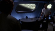 Filename=extant_StarTrek_ENT_1x13-DearDoctor_3076.jpg
Filesize=150KiB
Dimensions=1920x1080
Date added=May 29, 2020 extant_StarTrek_ENT_1x13-DearDoctor_3076.jpg