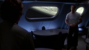 Filename=extant_StarTrek_ENT_1x13-DearDoctor_3077.jpg
Filesize=154KiB
Dimensions=1920x1080
Date added=May 29, 2020 extant_StarTrek_ENT_1x13-DearDoctor_3077.jpg
