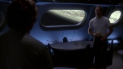 extant_StarTrek_ENT_1x13-DearDoctor_3078.jpg