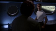 extant_StarTrek_ENT_1x13-DearDoctor_3081.jpg