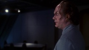 extant_StarTrek_ENT_1x13-DearDoctor_3082.jpg