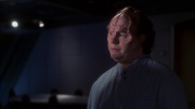 Filename=extant_StarTrek_ENT_1x13-DearDoctor_3083.jpg
Filesize=104KiB
Dimensions=1920x1080
Date added=May 29, 2020 extant_StarTrek_ENT_1x13-DearDoctor_3083.jpg