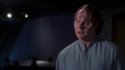 Filename=extant_StarTrek_ENT_1x13-DearDoctor_3084.jpg
Filesize=132KiB
Dimensions=1920x1080
Date added=May 29, 2020 extant_StarTrek_ENT_1x13-DearDoctor_3084.jpg