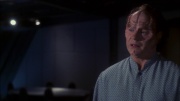 Filename=extant_StarTrek_ENT_1x13-DearDoctor_3085.jpg
Filesize=147KiB
Dimensions=1920x1080
Date added=May 29, 2020 extant_StarTrek_ENT_1x13-DearDoctor_3085.jpg
