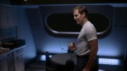 Filename=extant_StarTrek_ENT_1x13-DearDoctor_3086.jpg
Filesize=181KiB
Dimensions=1920x1080
Date added=May 29, 2020 extant_StarTrek_ENT_1x13-DearDoctor_3086.jpg