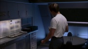Filename=extant_StarTrek_ENT_1x13-DearDoctor_3087.jpg
Filesize=188KiB
Dimensions=1920x1080
Date added=May 29, 2020 extant_StarTrek_ENT_1x13-DearDoctor_3087.jpg