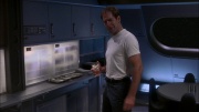 Filename=extant_StarTrek_ENT_1x13-DearDoctor_3088.jpg
Filesize=200KiB
Dimensions=1920x1080
Date added=May 29, 2020 extant_StarTrek_ENT_1x13-DearDoctor_3088.jpg