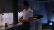 Filename=extant_StarTrek_ENT_1x13-DearDoctor_3090.jpg
Filesize=186KiB
Dimensions=1920x1080
Date added=May 29, 2020 extant_StarTrek_ENT_1x13-DearDoctor_3090.jpg