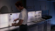 Filename=extant_StarTrek_ENT_1x13-DearDoctor_3092.jpg
Filesize=206KiB
Dimensions=1920x1080
Date added=May 29, 2020 extant_StarTrek_ENT_1x13-DearDoctor_3092.jpg