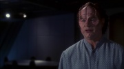 extant_StarTrek_ENT_1x13-DearDoctor_3094.jpg