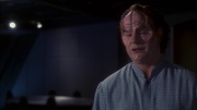 Filename=extant_StarTrek_ENT_1x13-DearDoctor_3096.jpg
Filesize=149KiB
Dimensions=1920x1080
Date added=May 29, 2020 extant_StarTrek_ENT_1x13-DearDoctor_3096.jpg