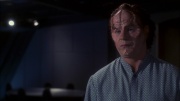 Filename=extant_StarTrek_ENT_1x13-DearDoctor_3097.jpg
Filesize=158KiB
Dimensions=1920x1080
Date added=May 29, 2020 extant_StarTrek_ENT_1x13-DearDoctor_3097.jpg