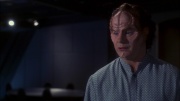 Filename=extant_StarTrek_ENT_1x13-DearDoctor_3098.jpg
Filesize=146KiB
Dimensions=1920x1080
Date added=May 29, 2020 extant_StarTrek_ENT_1x13-DearDoctor_3098.jpg