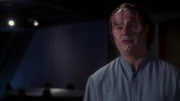 Filename=extant_StarTrek_ENT_1x13-DearDoctor_3099.jpg
Filesize=149KiB
Dimensions=1920x1080
Date added=May 29, 2020 extant_StarTrek_ENT_1x13-DearDoctor_3099.jpg