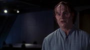 extant_StarTrek_ENT_1x13-DearDoctor_3100.jpg