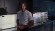 Filename=extant_StarTrek_ENT_1x13-DearDoctor_3101.jpg
Filesize=202KiB
Dimensions=1920x1080
Date added=May 29, 2020 extant_StarTrek_ENT_1x13-DearDoctor_3101.jpg