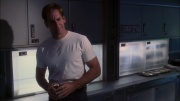 extant_StarTrek_ENT_1x13-DearDoctor_3102.jpg