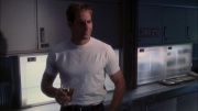extant_StarTrek_ENT_1x13-DearDoctor_3103.jpg