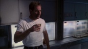 extant_StarTrek_ENT_1x13-DearDoctor_3104.jpg