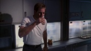 extant_StarTrek_ENT_1x13-DearDoctor_3106.jpg